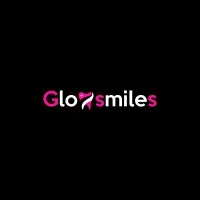 GlowSmiles