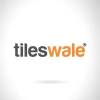 Tileswale - B2B2C Marketplace APP