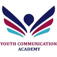 YCA Indonesia