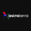 astraterra astraterra