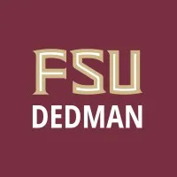 Florida State University - Dedman College of Hospitality