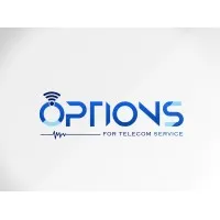 Options For Telecom Services Company