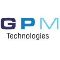 GPM Technologies