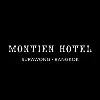 Montien Hotel Surawong Bangkok Montien Hotel Surawong Bangkok