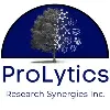 ProLytics Research Synergies ProLytics Research Synergies