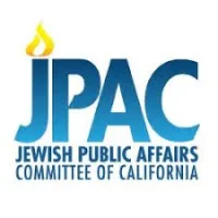 Jewish California (formerly JPAC)