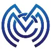 MMC HR