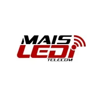 Mais Ledi Telecom