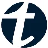 Toqsoft Toqsoft
