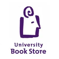 University Book Store