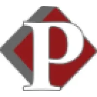 Productive Companies