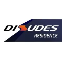 Dissudes Residence