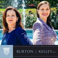 Burton Kelley, LLP