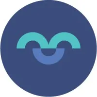 CedarBridge Group LLC