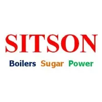 SITSON INDIA PVT. LTD.
