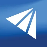 Sikorsky Credit Union