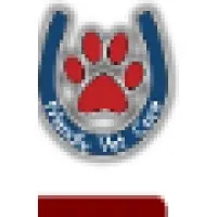 Salisbury Highway Veterinary Surgery