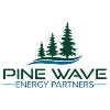 Pine Wave Energy Partners, LLC