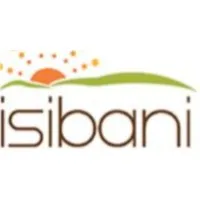 Isibani Development Partners
