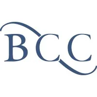 BCC
