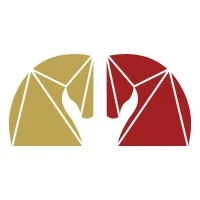 Shuangma Industry Engineering & Consulting (Shenyang) Co., Ltd.