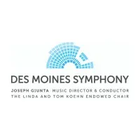 Des Moines Symphony and Academy