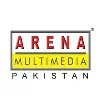 Arena Multimedia (Bahadurabad-Malir-Korangi) Arena Multimedia (Bahadurabad-Malir-Korangi)
