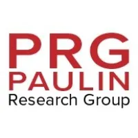 Paulin Research Group
