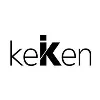 Keiken Consultancy