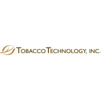 Tobacco Technology, Inc.