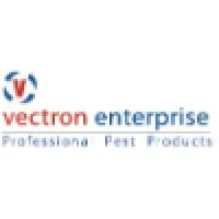 Vectron Enterprise Vectron Enterprise