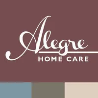 Alegre Home Care