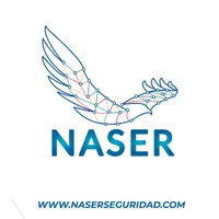 NASER LTDA