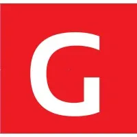 Gennovas Systems Co., Ltd.