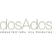 dosAdos