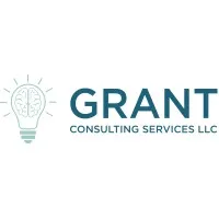 Grant Consulting Services LLC