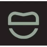 Edmonds Dental Prosthetics, Inc. Edmonds Dental Prosthetics, Inc.