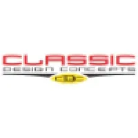 Classic Design Concepts