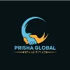 Prisha Global Retails Private Ltd Prisha Global Retails Private Ltd