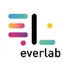 EverLab EverLab