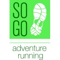SOGO Adventure Running
