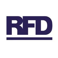 Research Facilities Design (RFD)