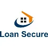 Loan Secure Loan Secure