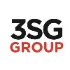 3SG GROUP 3SG GROUP