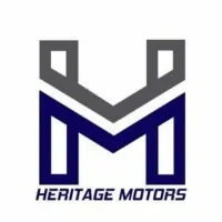 Heritage Motors Pvt. Ltd.