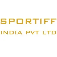 SPORTIFF INDIA PVT LTD