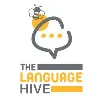 The Language Hive The Language Hive