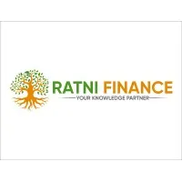 Ratni Finserv Private Limited