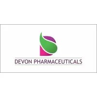 Devon Pharmaceuticals Company Ltd