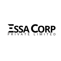 Essa Corp (Pvt) Limited